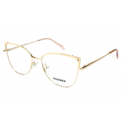 Оправа Pandorra Ana7020-C5