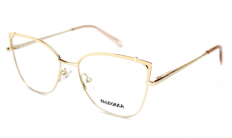 Оправа Pandorra Ana7020-C5