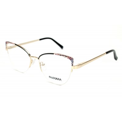 Оправа Pandorra D3307-C1