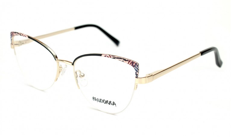 Оправа Pandorra D3307-C1