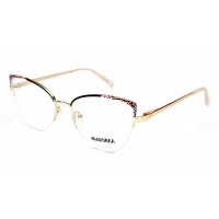 Оправа Pandorra D3307-C2 Оправа Pandorra D3307-C2