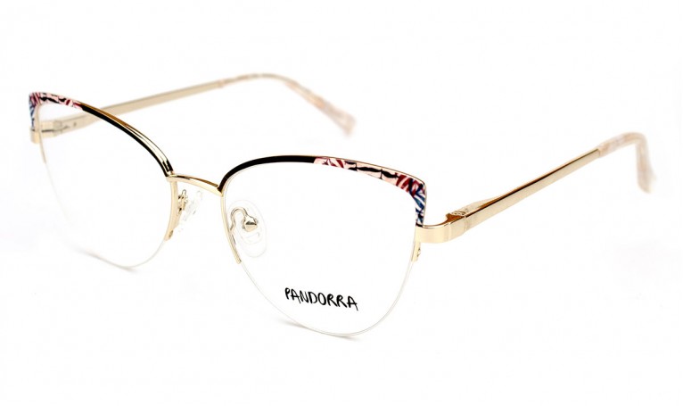 Оправа Pandorra D3307-C2