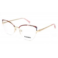 Оправа Pandorra D3307-C3 Оправа Pandorra D3307-C3