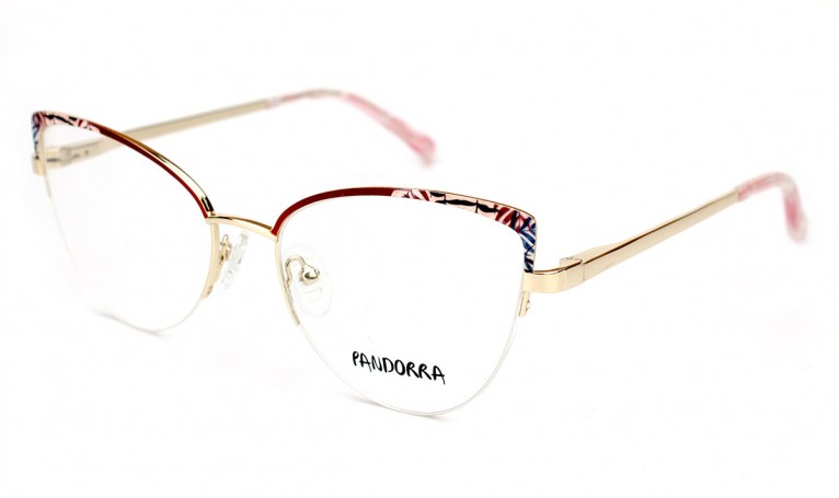 Оправа Pandorra D3307-C3