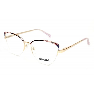 Оправа Pandorra D3307-C4