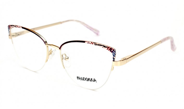 Оправа Pandorra D3307-C4