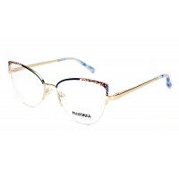 Оправа Pandorra D3307-C5