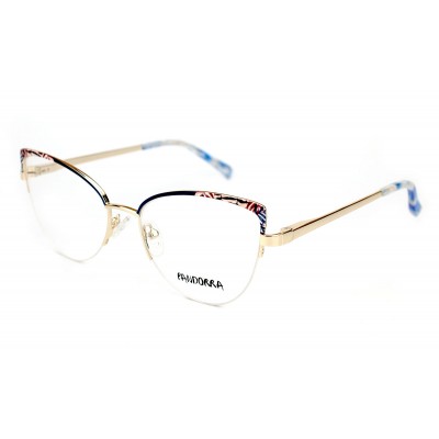Оправа Pandorra D3307-C5