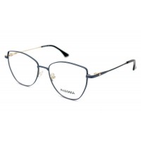 Оправа женская металлическая TL3501-C5 Pandorra Оправа женская металлическая TL3501-C5 Pandorra