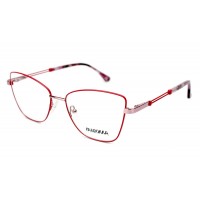 Оправа металлическая Pandorra TL3503-C3