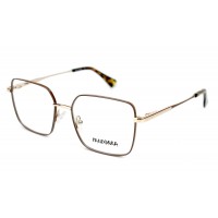 Оправа женская металлическая TL3505-C2 Pandorra Оправа женская металлическая TL3505-C2 Pandorra