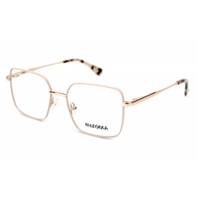 Оправа Pandorra TL3505-C4