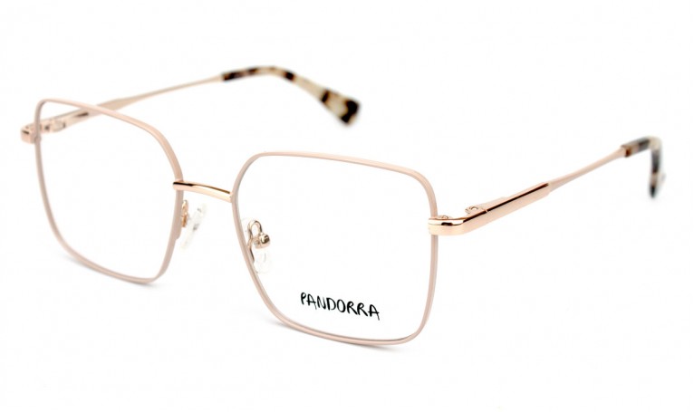 Оправа Pandorra TL3505-C4
