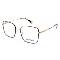 Оправа  женская металлическая TL3505-C5 Pandorra