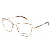 Оправа металлическая Pandorra TL3513-C2