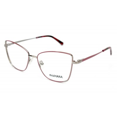 Оправа металева Pandorra TL3513-C3