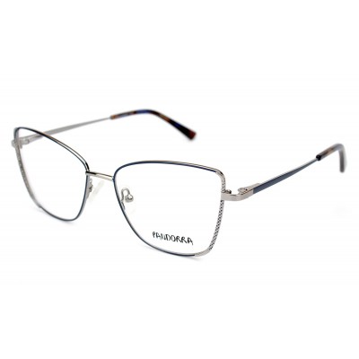 Оправа металева Pandorra TL3513-C5