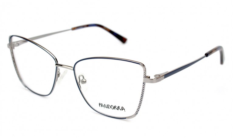 Оправа металева Pandorra TL3513-C5