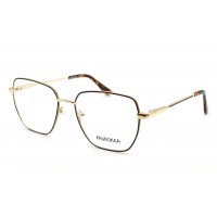 Оправа металлическая Pandorra TL3519-c5