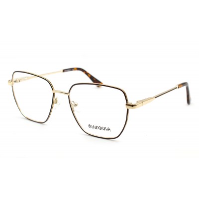 Оправа металева Pandorra TL3519-c5