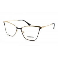 Оправа женская металлическая TL3520-c1 Pandorra Оправа женская металлическая TL3520-c1 Pandorra