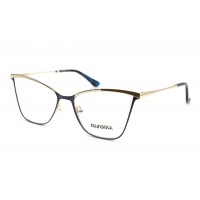 Оправа женская металлическая TL3520-c5 Pandorra Оправа женская металлическая TL3520-c5 Pandorra