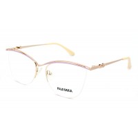 Оправа металлическая Pandorra TL3528-C2