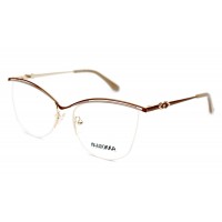 Оправа металева Pandorra TL3528-C4