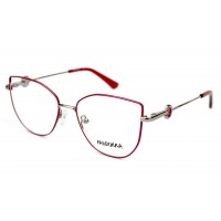 Оправа Pandorra TL3529-C3