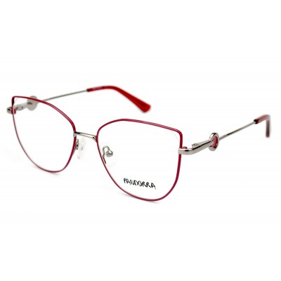 Оправа Pandorra TL3529-C3