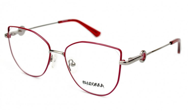 Оправа Pandorra TL3529-C3