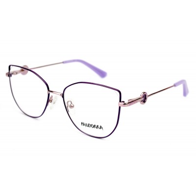 Оправа Pandorra TL3529-C5