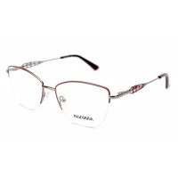 Оправа металева Pandorra TL3530-C3