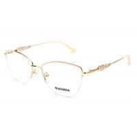 Оправа металева Pandorra TL3530-C4