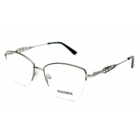 Оправа Pandorra TL3530-C5