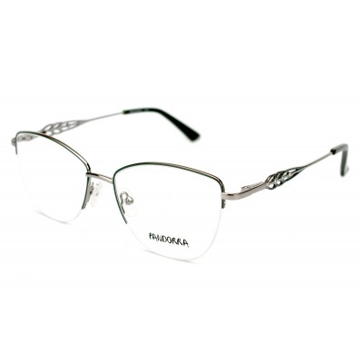 Оправа Pandorra TL3530-C5