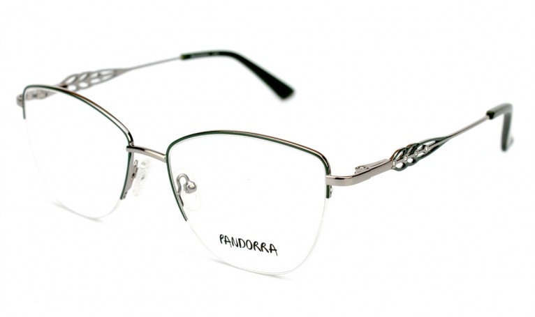 Оправа Pandorra TL3530-C5