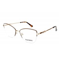 Оправа Pandorra TL3533-C2