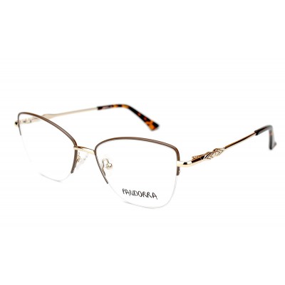 Оправа Pandorra TL3533-C2
