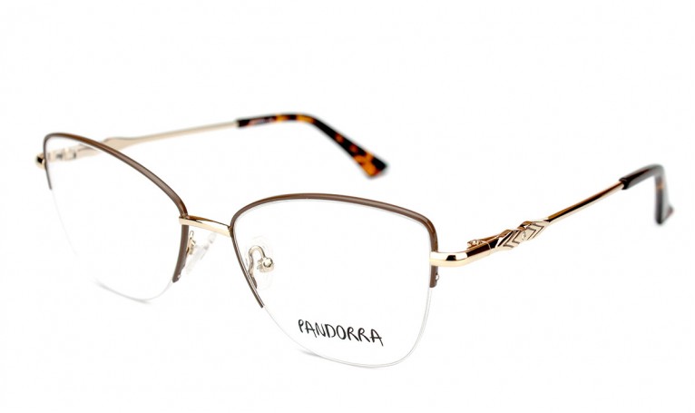 Оправа Pandorra TL3533-C2
