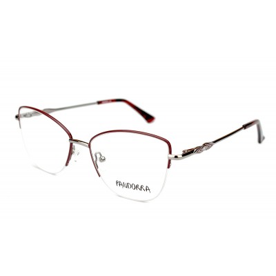 Оправа Pandorra TL3533-C3