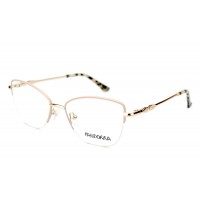 Оправа Pandorra TL3533-C4