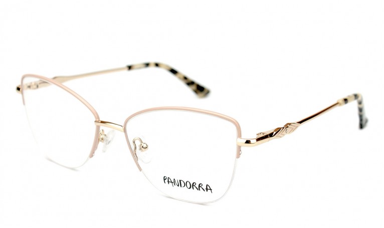 Оправа Pandorra TL3533-C4