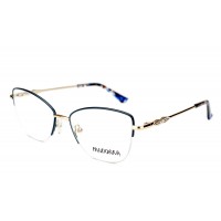 Оправа Pandorra TL3533-C5