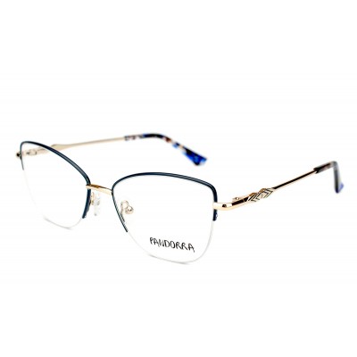 Оправа Pandorra TL3533-C5