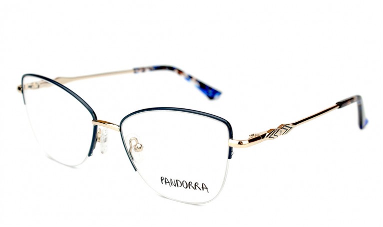 Оправа Pandorra TL3533-C5