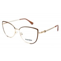 Оправа Pandorra TL3535-C2