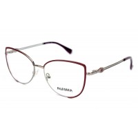 Оправа Pandorra TL3535-C3