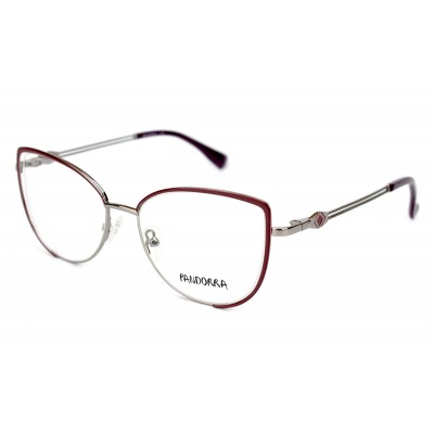 Оправа Pandorra TL3535-C3