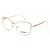 Оправа Pandorra TL3535-C4